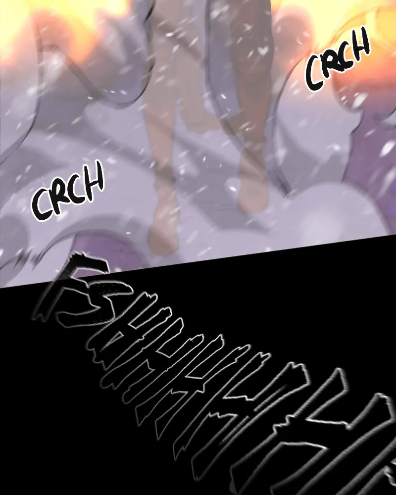In the Bleak Midwinter; Chapter 109.2 page 336 - 