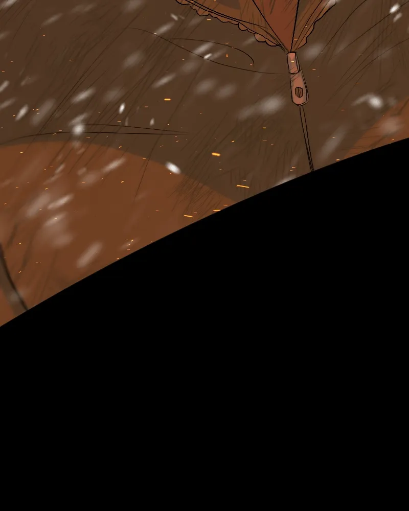 In the Bleak Midwinter; Chapter 109.2 page 341 - 
