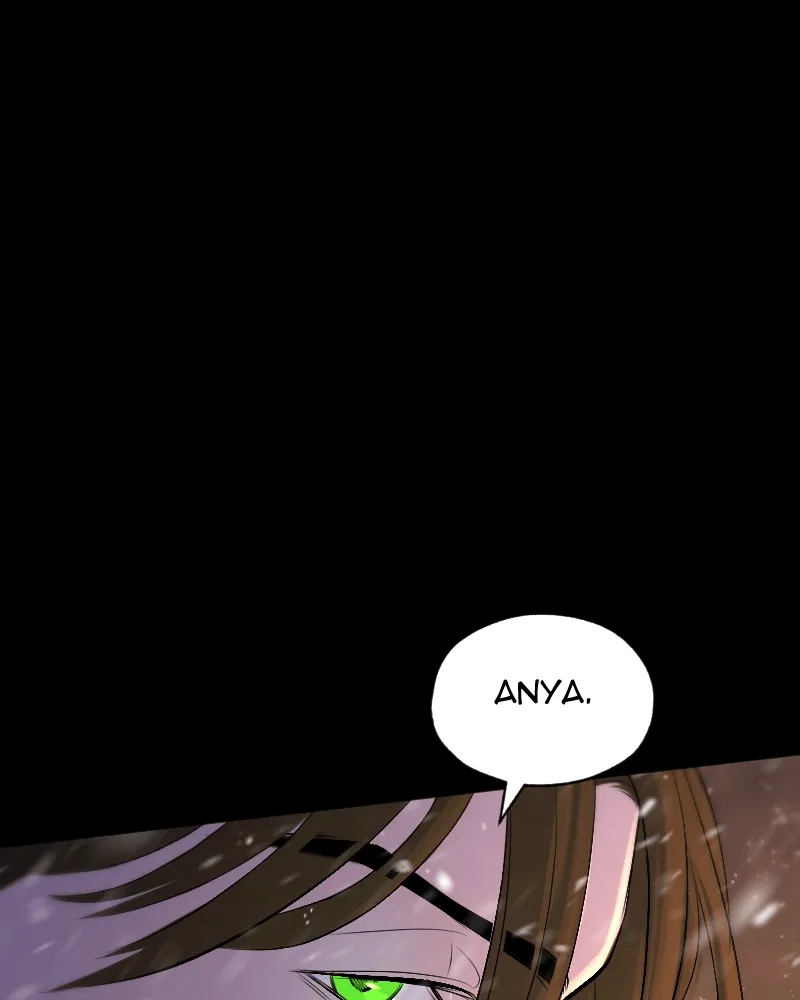 In the Bleak Midwinter; Chapter 109.2 page 342 - 