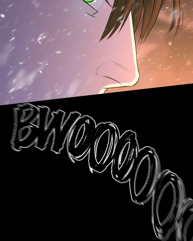 In the Bleak Midwinter; Chapter 109.2 page 343 - 