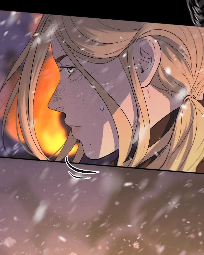 In the Bleak Midwinter; Chapter 109.2 page 344 - 