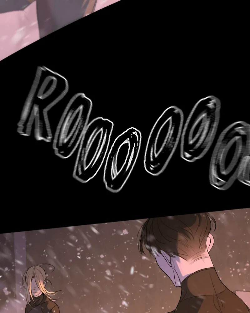 In the Bleak Midwinter; Chapter 109.2 page 347 - 