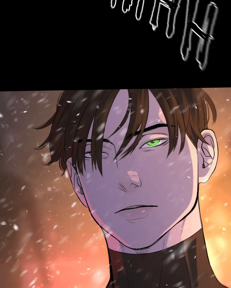 In the Bleak Midwinter; Chapter 109.2 page 349 - 