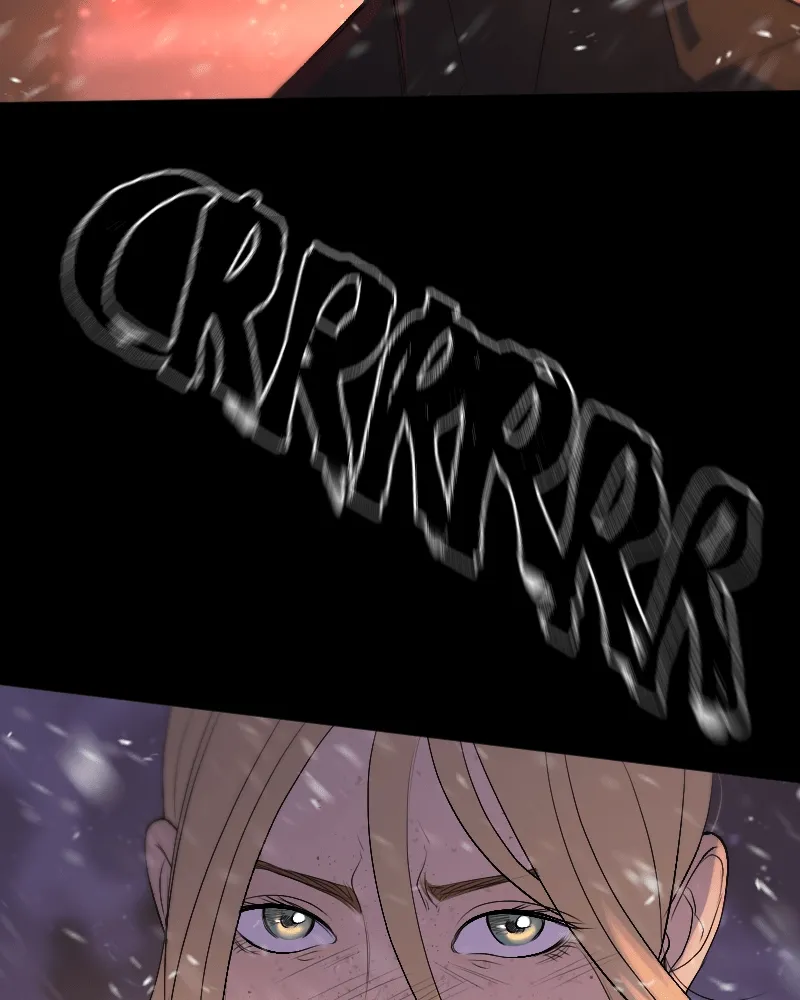 In the Bleak Midwinter; Chapter 109.2 page 350 - 