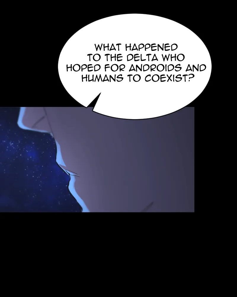 In the Bleak Midwinter; Chapter 109.2 page 36 - 