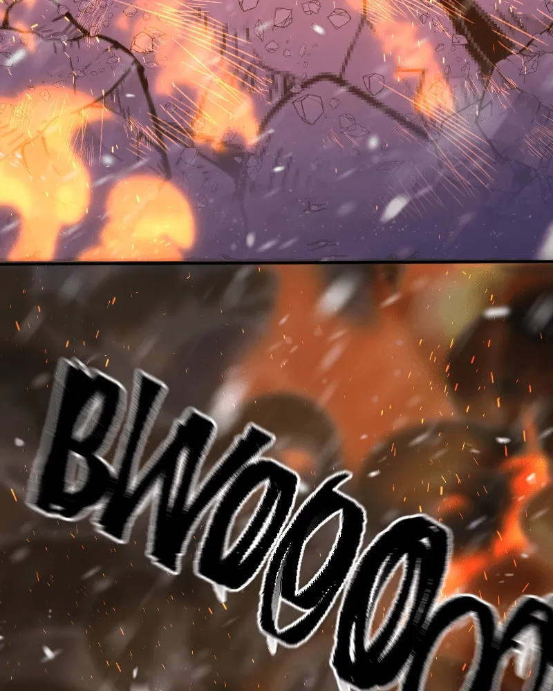 In the Bleak Midwinter; Chapter 109.2 page 356 - 
