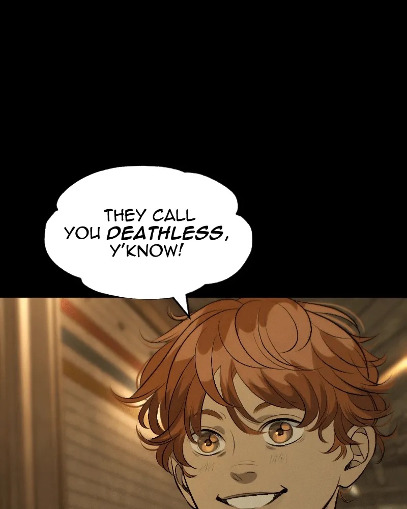 In the Bleak Midwinter; Chapter 109.2 page 360 - 