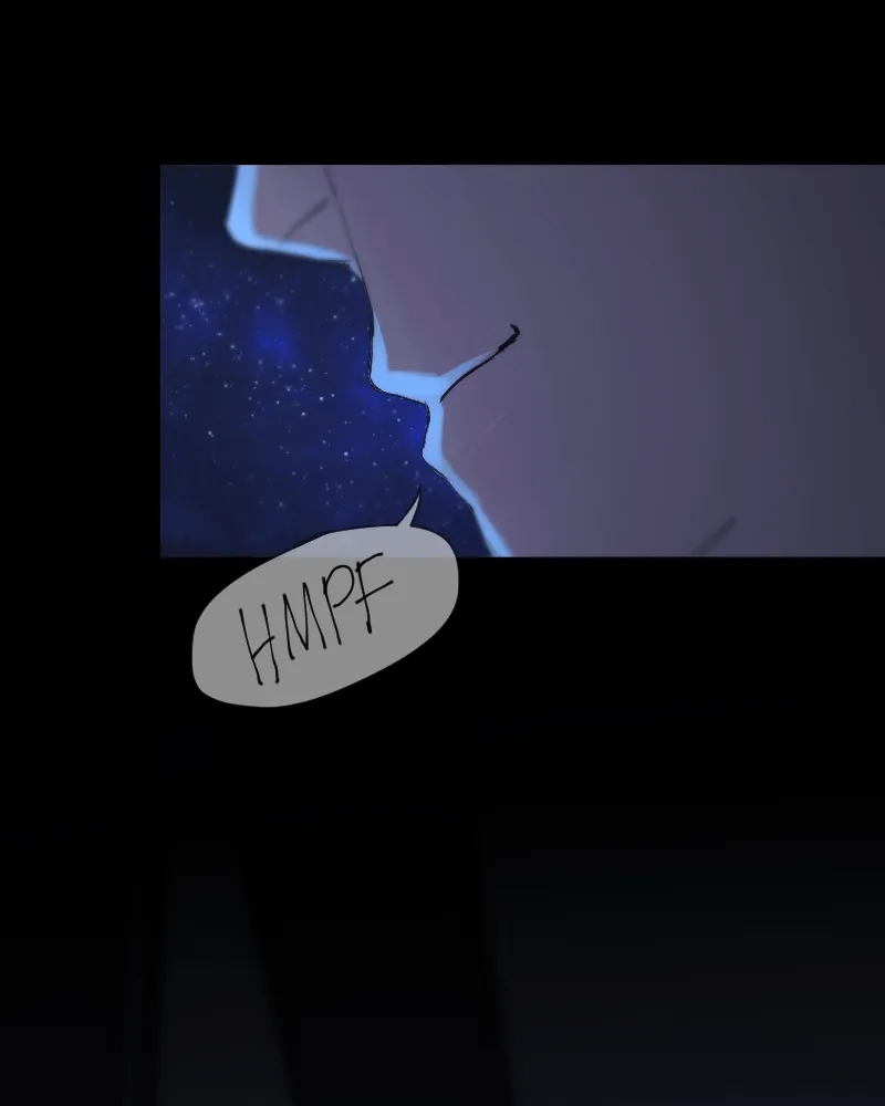 In the Bleak Midwinter; Chapter 109.2 page 37 - 