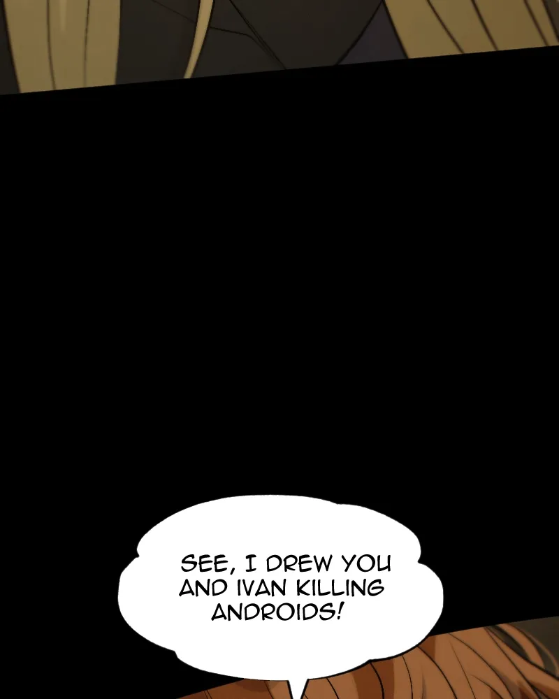 In the Bleak Midwinter; Chapter 109.2 page 363 - 