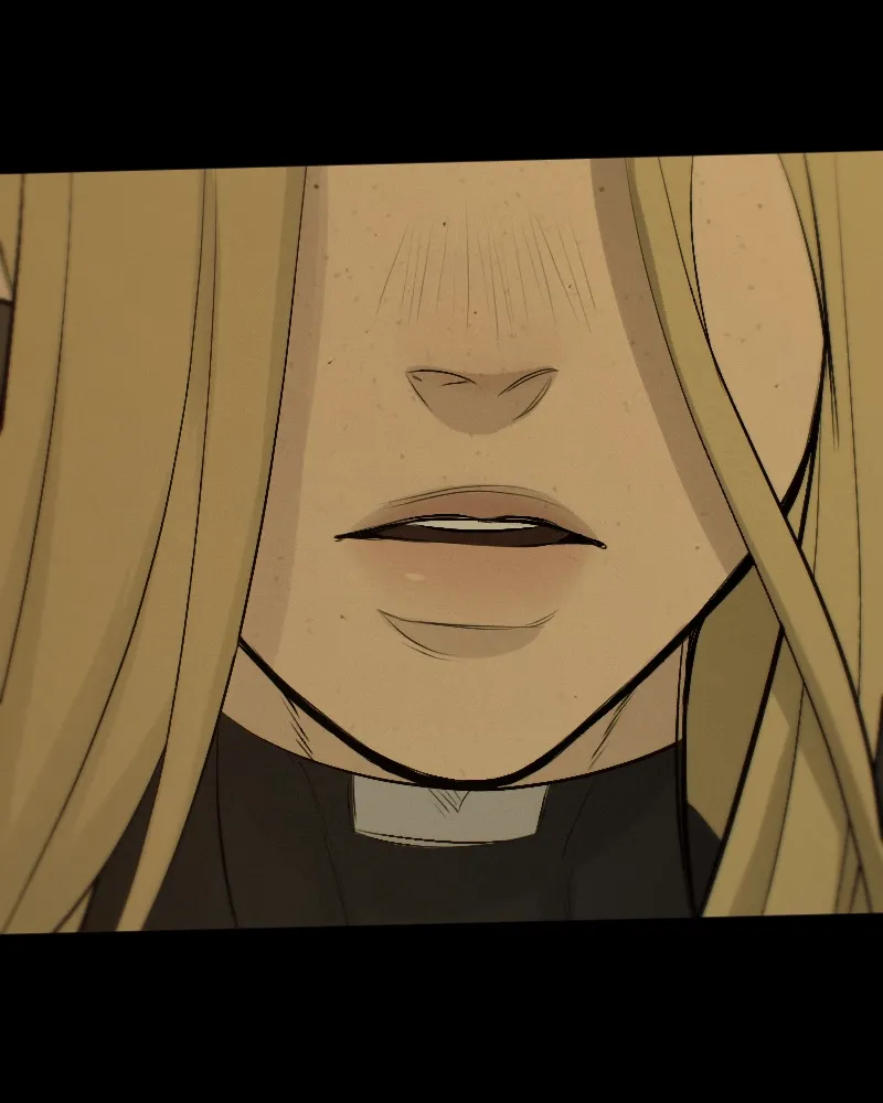 In the Bleak Midwinter; Chapter 109.2 page 366 - 