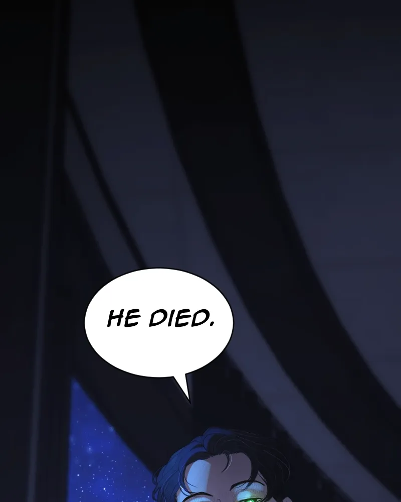In the Bleak Midwinter; Chapter 109.2 page 38 - 