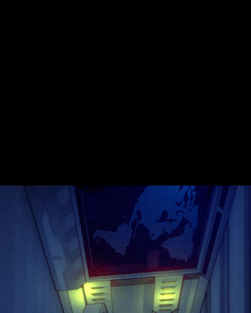 In the Bleak Midwinter; Chapter 109.2 page 372 - 