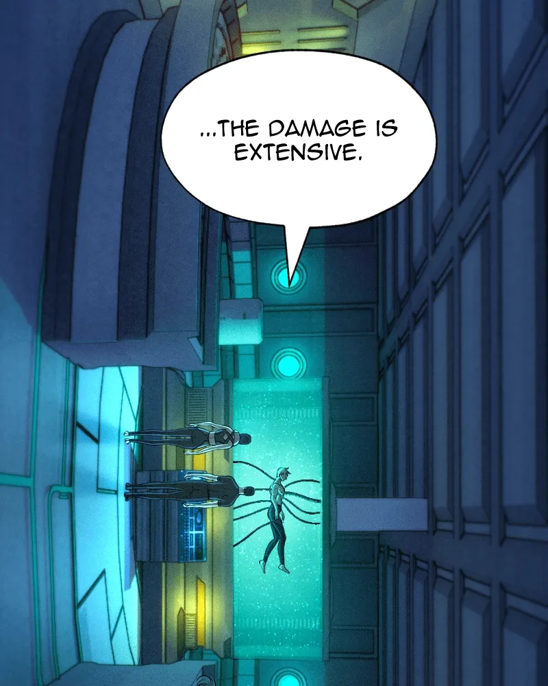 In the Bleak Midwinter; Chapter 109.2 page 373 - 