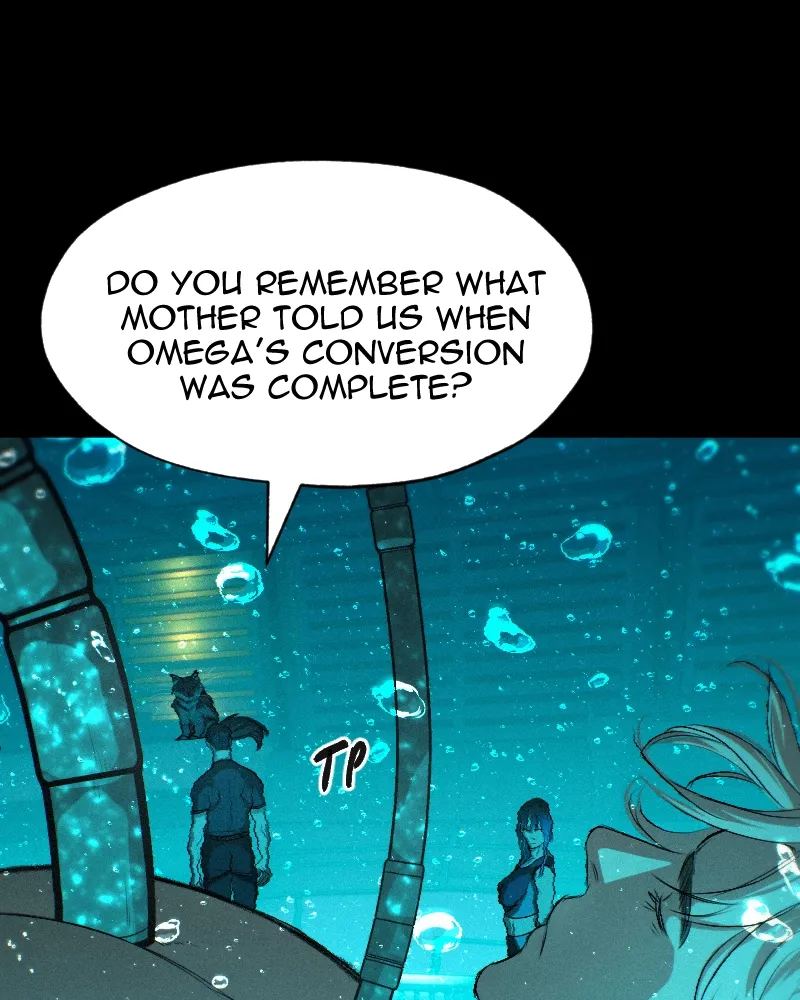 In the Bleak Midwinter; Chapter 109.2 page 375 - 