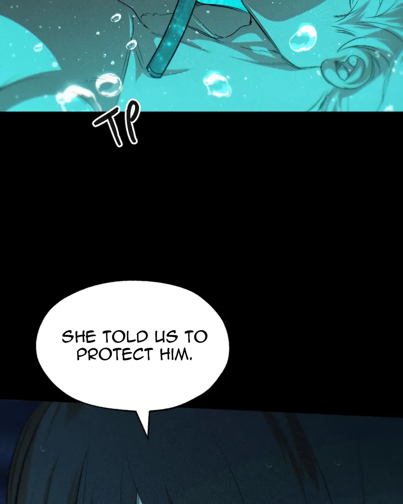 In the Bleak Midwinter; Chapter 109.2 page 376 - 