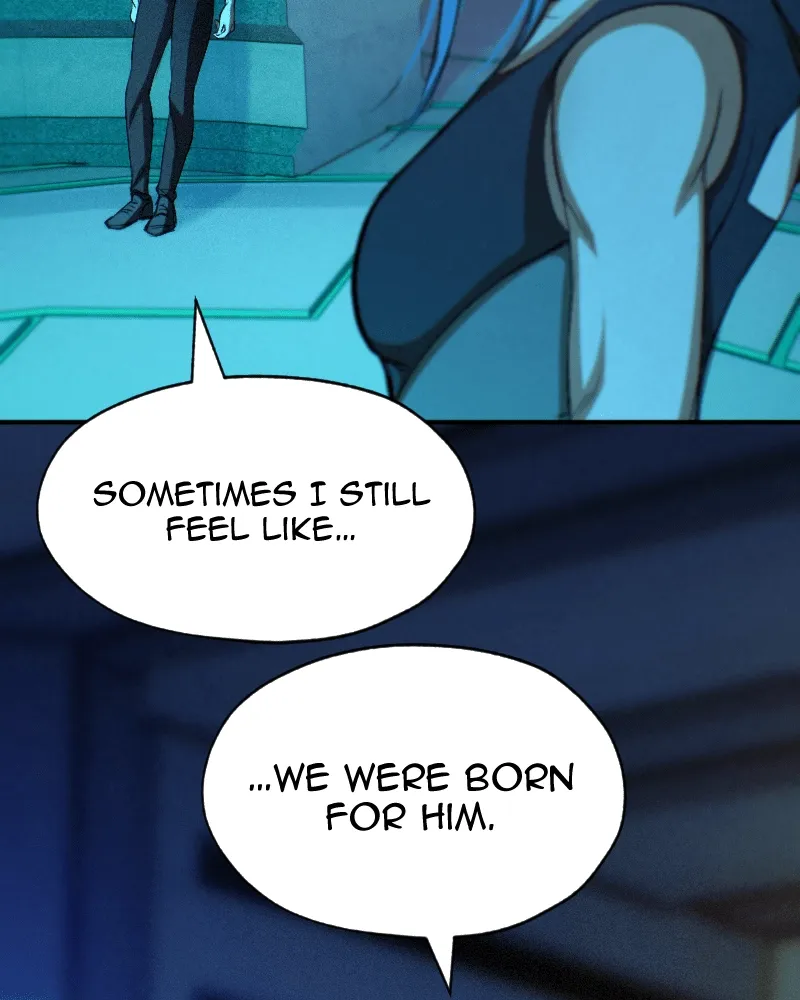 In the Bleak Midwinter; Chapter 109.2 page 379 - 