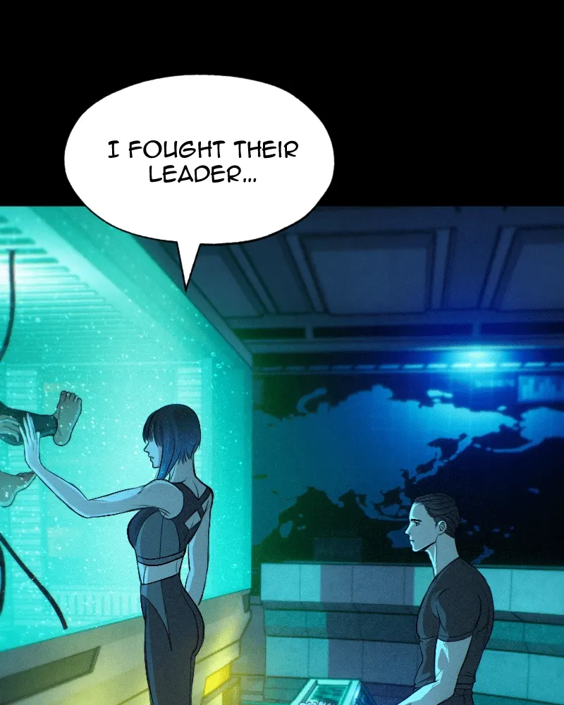 In the Bleak Midwinter; Chapter 109.2 page 385 - 