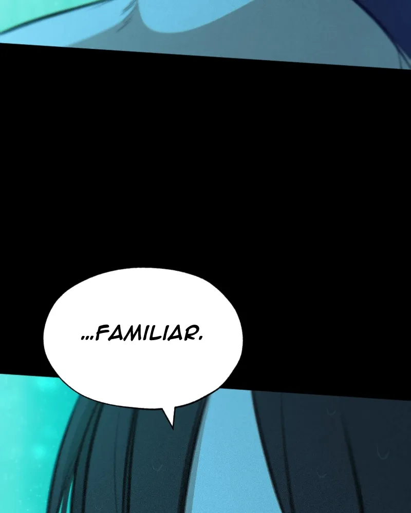 In the Bleak Midwinter; Chapter 109.2 page 388 - 