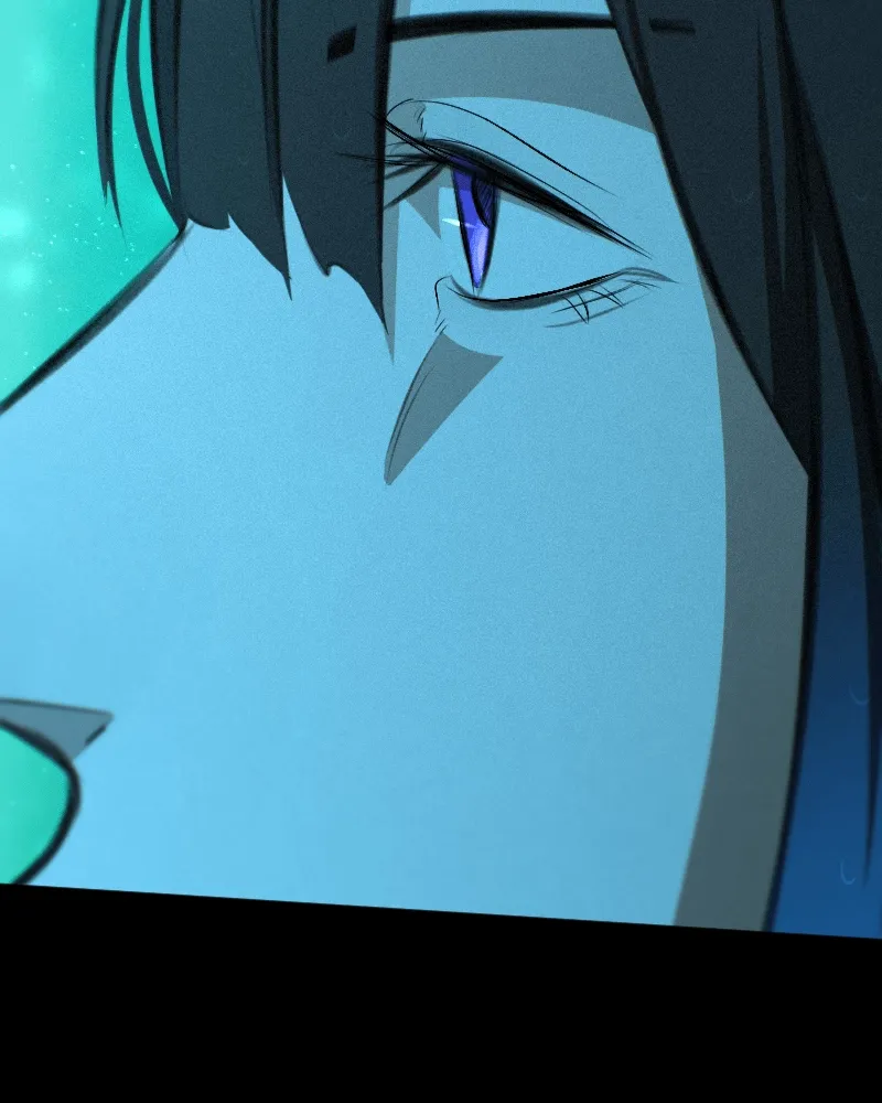 In the Bleak Midwinter; Chapter 109.2 page 389 - 