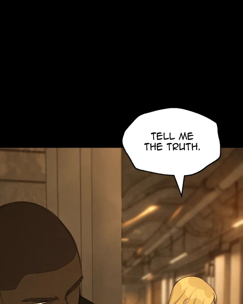 In the Bleak Midwinter; Chapter 109.2 page 395 - 