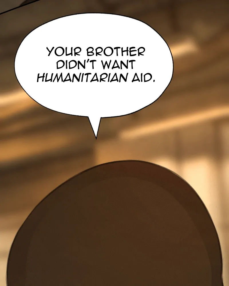 In the Bleak Midwinter; Chapter 109.2 page 399 - 