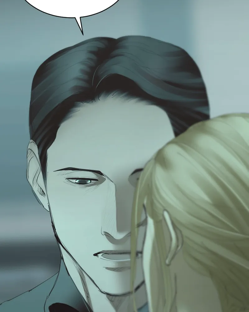 In the Bleak Midwinter; Chapter 109.2 page 5 - 