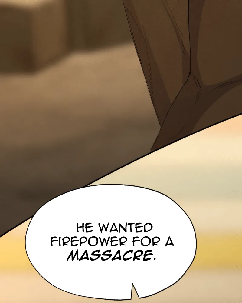 In the Bleak Midwinter; Chapter 109.2 page 401 - 