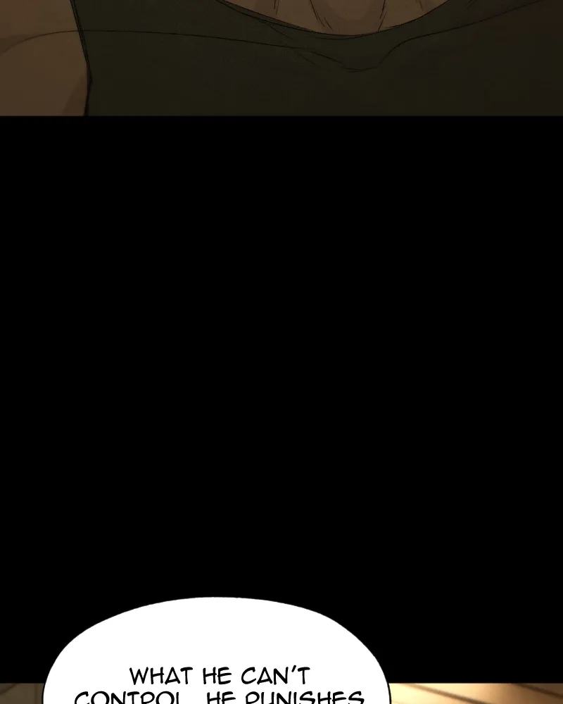 In the Bleak Midwinter; Chapter 109.2 page 407 - 