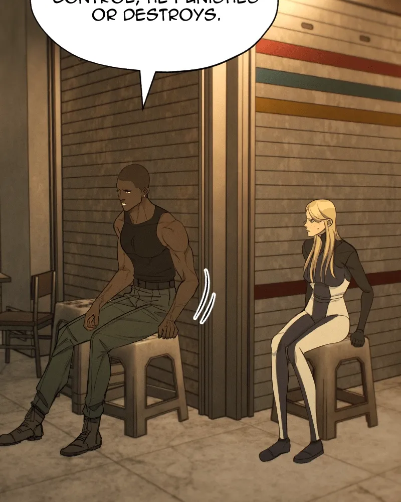 In the Bleak Midwinter; Chapter 109.2 page 408 - 