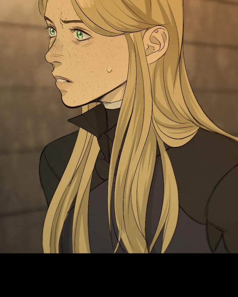 In the Bleak Midwinter; Chapter 109.2 page 410 - 