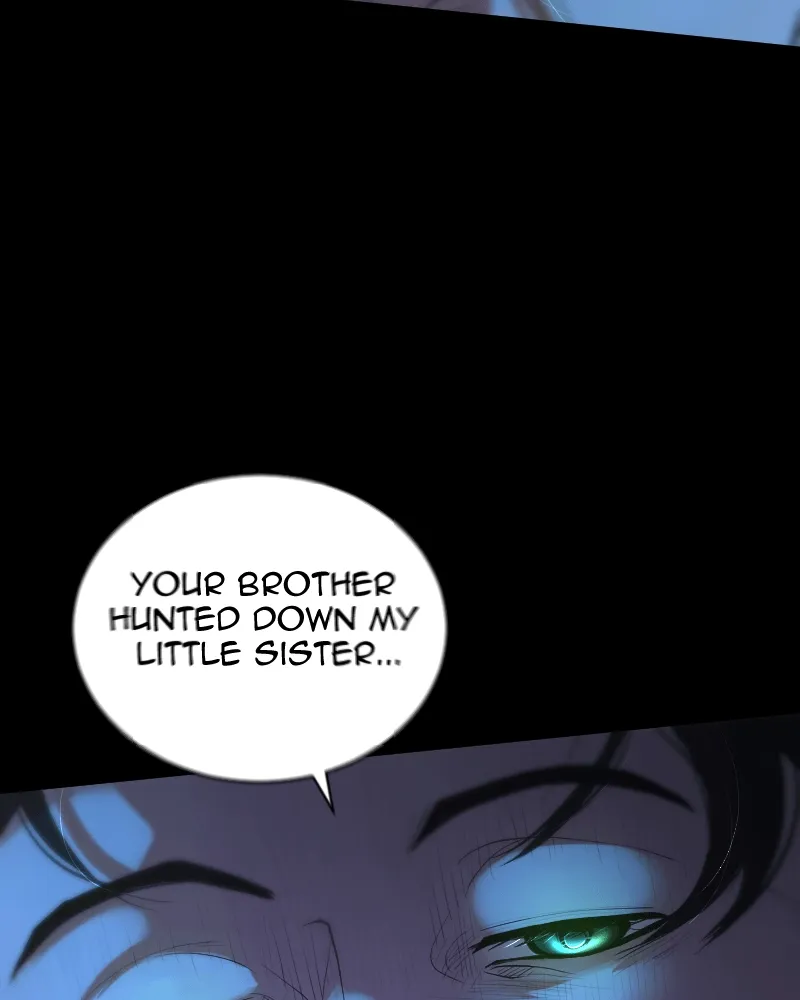 In the Bleak Midwinter; Chapter 109.2 page 42 - 