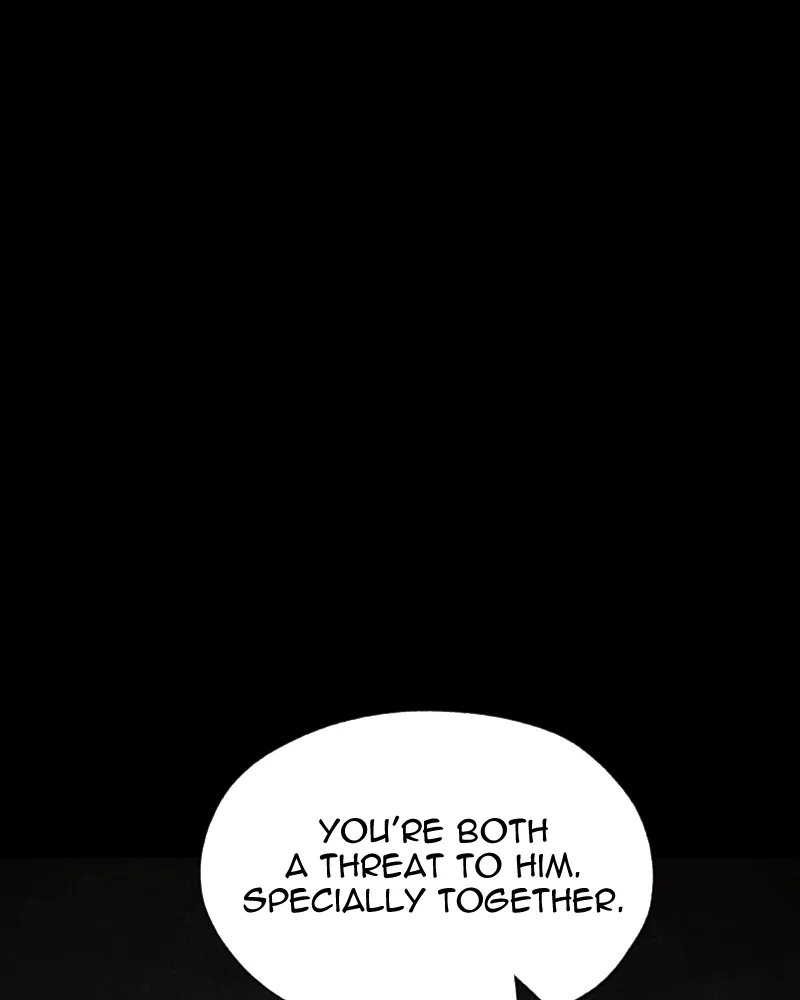In the Bleak Midwinter; Chapter 109.2 page 411 - 