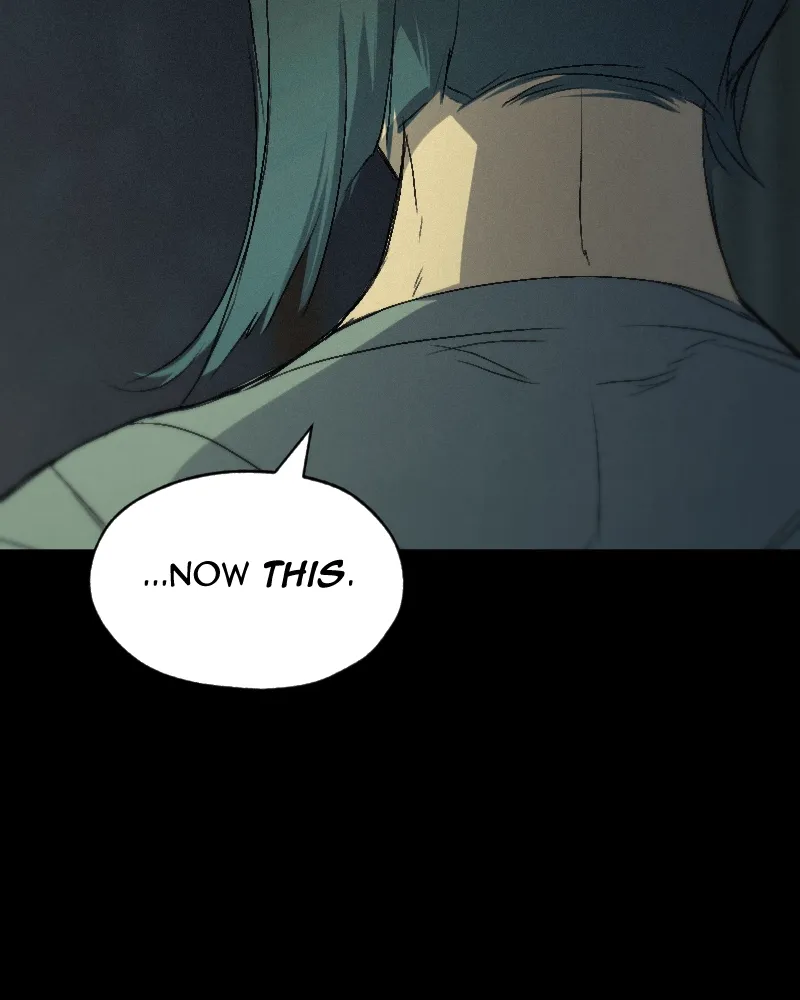 In the Bleak Midwinter; Chapter 109.2 page 416 - 