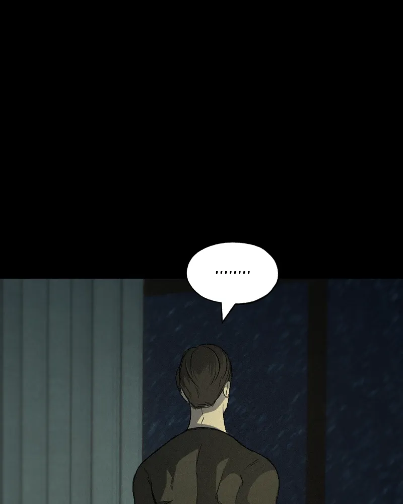 In the Bleak Midwinter; Chapter 109.2 page 418 - 