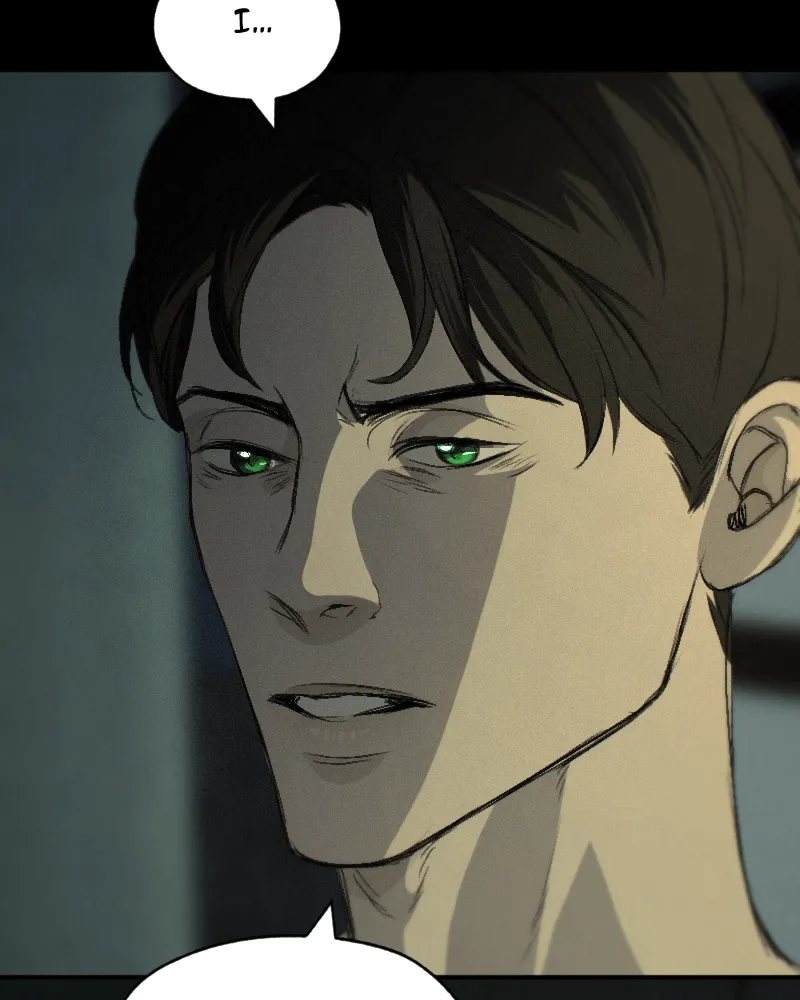 In the Bleak Midwinter; Chapter 109.2 page 421 - 