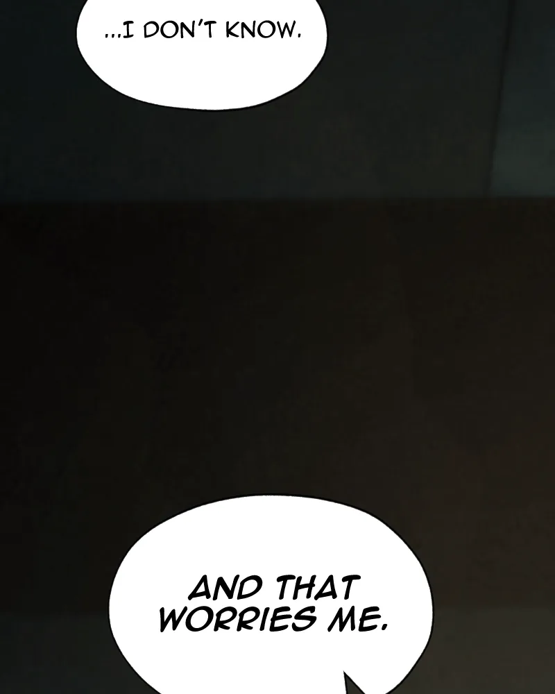 In the Bleak Midwinter; Chapter 109.2 page 422 - 