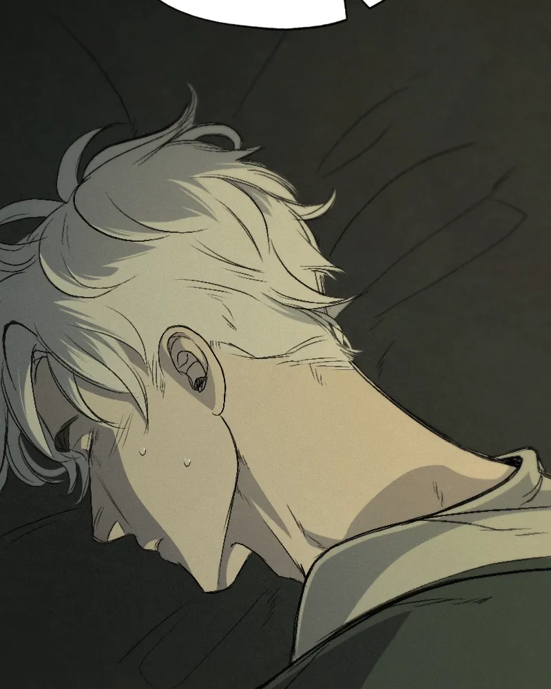 In the Bleak Midwinter; Chapter 109.2 page 423 - 