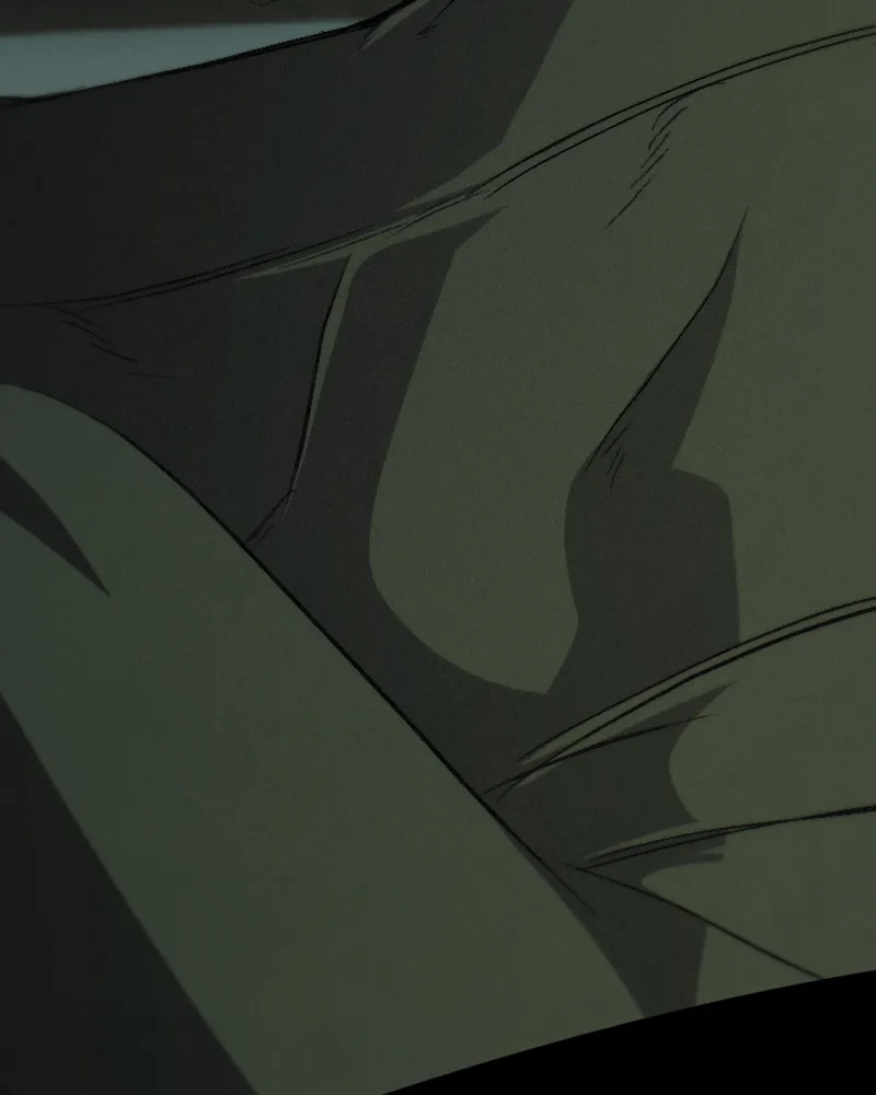 In the Bleak Midwinter; Chapter 109.2 page 424 - 