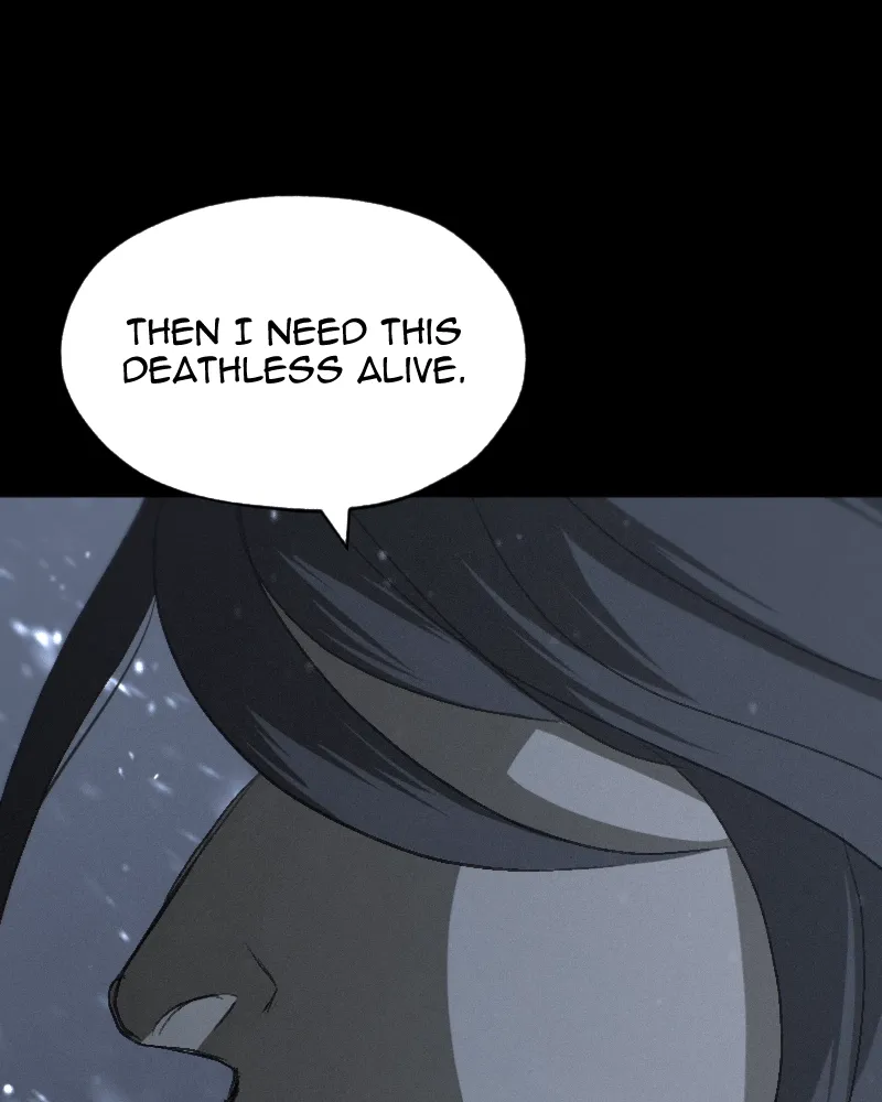 In the Bleak Midwinter; Chapter 109.2 page 426 - 