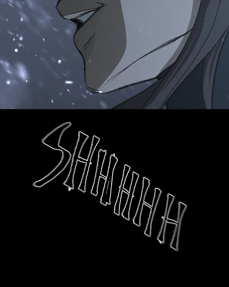 In the Bleak Midwinter; Chapter 109.2 page 427 - 