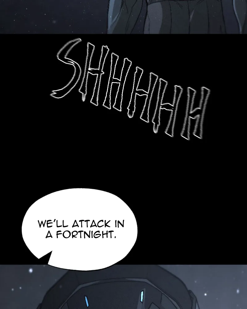 In the Bleak Midwinter; Chapter 109.2 page 429 - 