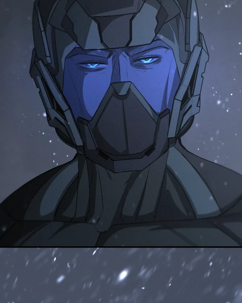 In the Bleak Midwinter; Chapter 109.2 page 430 - 