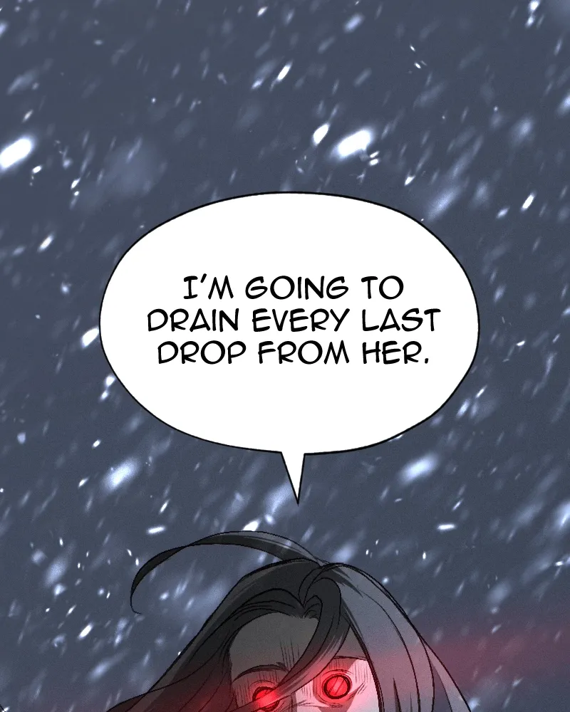 In the Bleak Midwinter; Chapter 109.2 page 431 - 