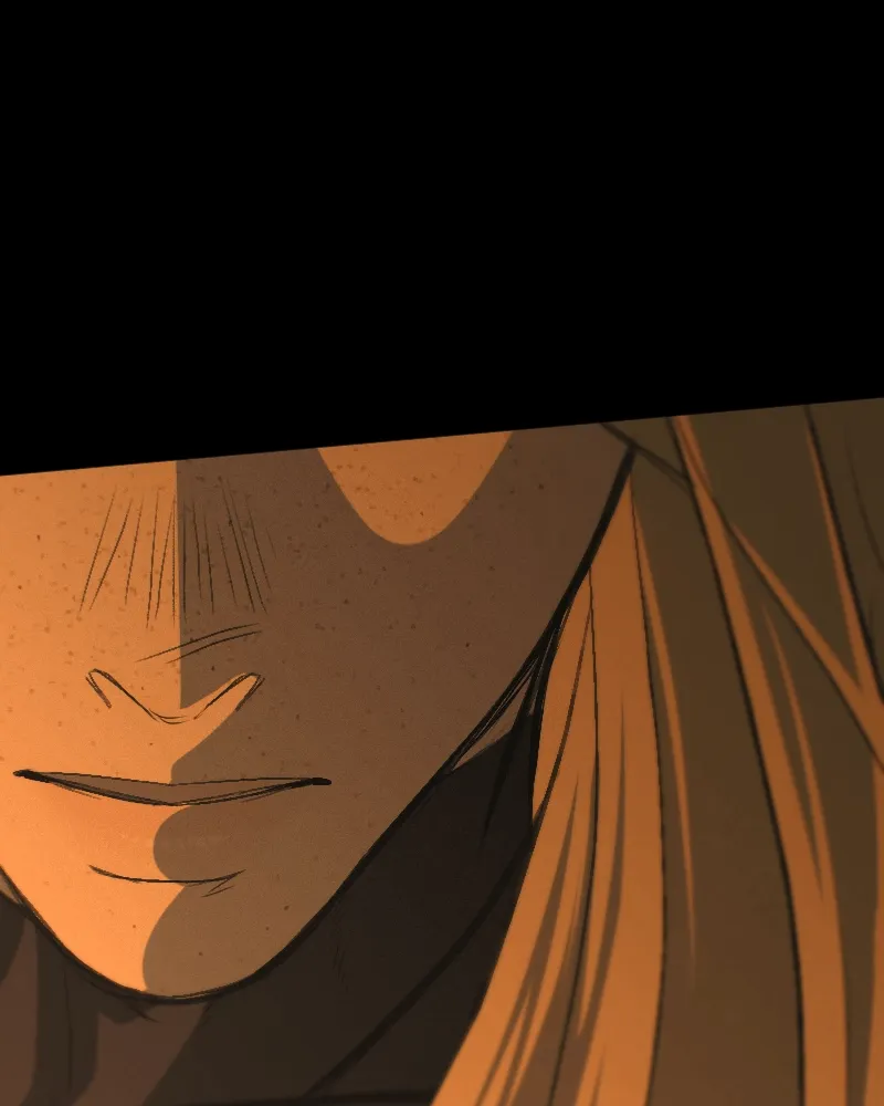 In the Bleak Midwinter; Chapter 109.2 page 437 - 
