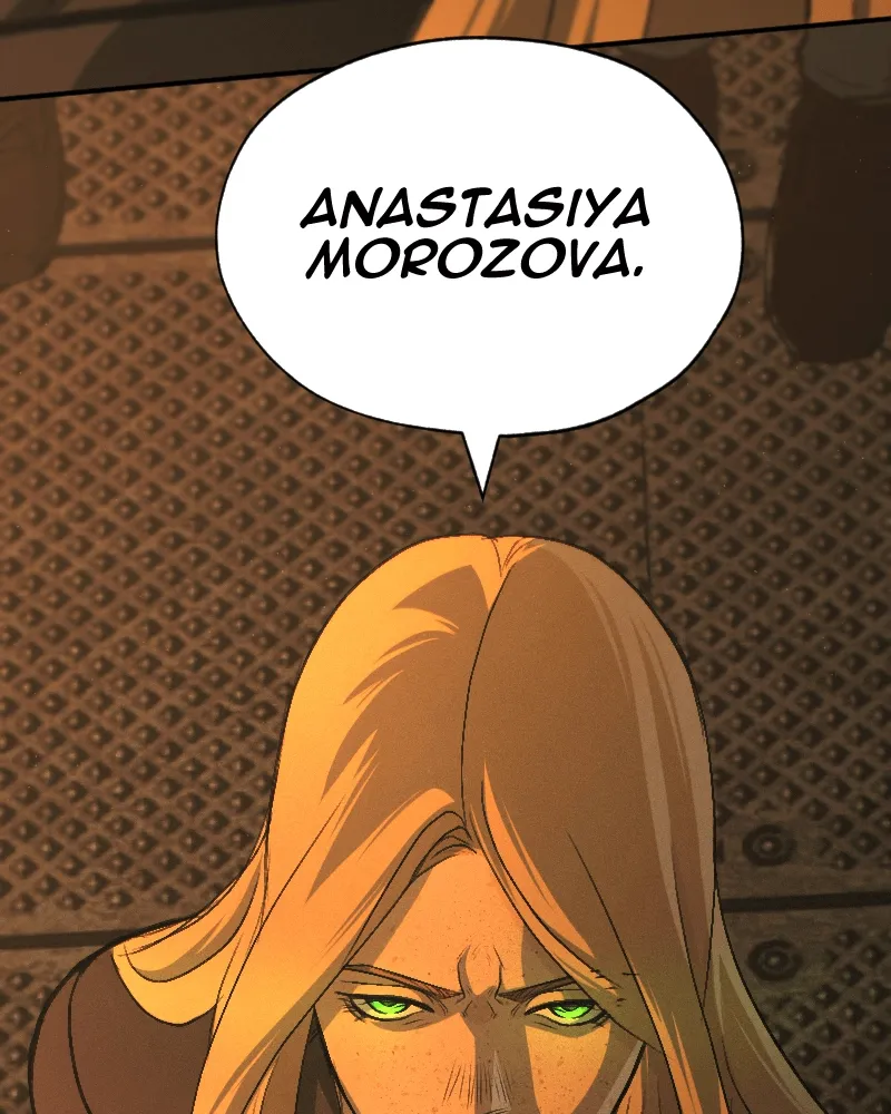 In the Bleak Midwinter; Chapter 109.2 page 438 - 