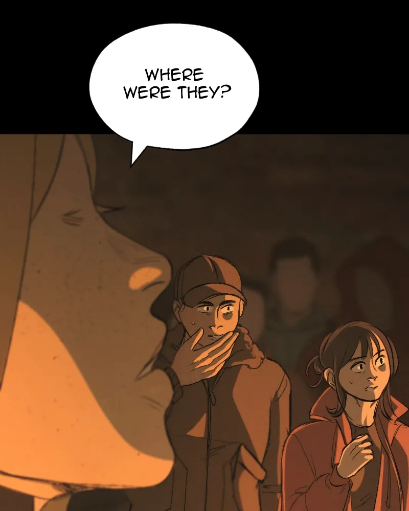 In the Bleak Midwinter; Chapter 109.2 page 442 - 