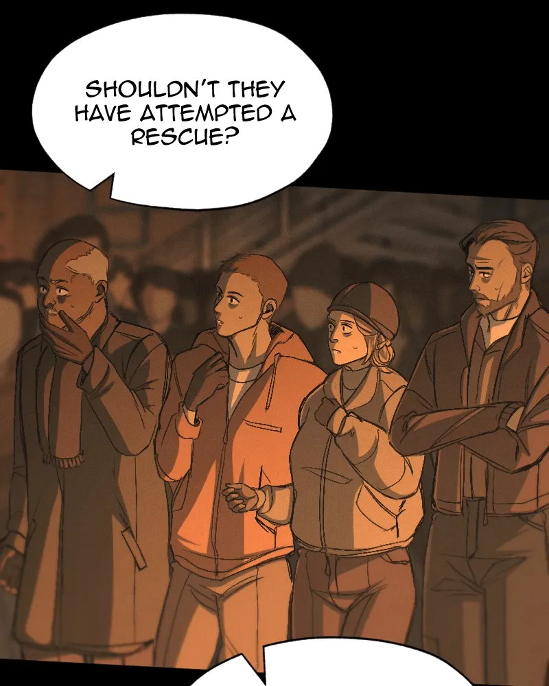 In the Bleak Midwinter; Chapter 109.2 page 444 - 