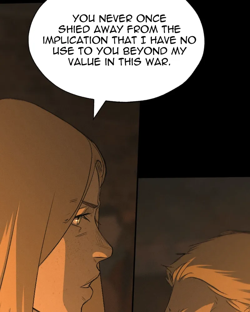 In the Bleak Midwinter; Chapter 109.2 page 446 - 