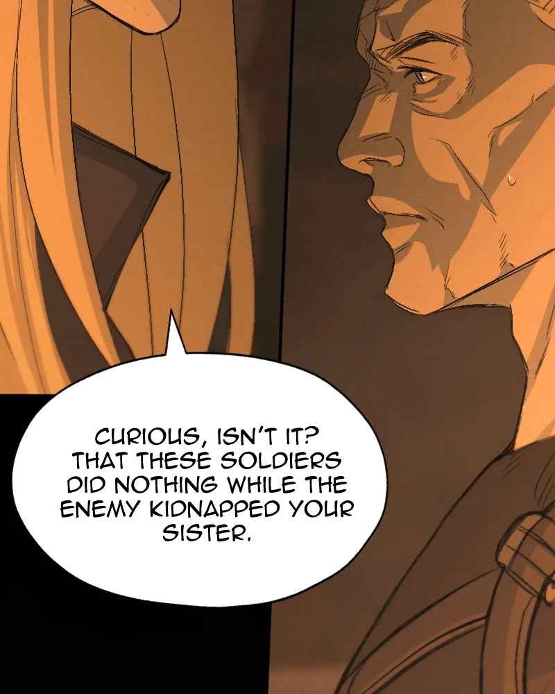 In the Bleak Midwinter; Chapter 109.2 page 447 - 