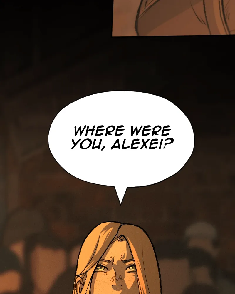 In the Bleak Midwinter; Chapter 109.2 page 448 - 